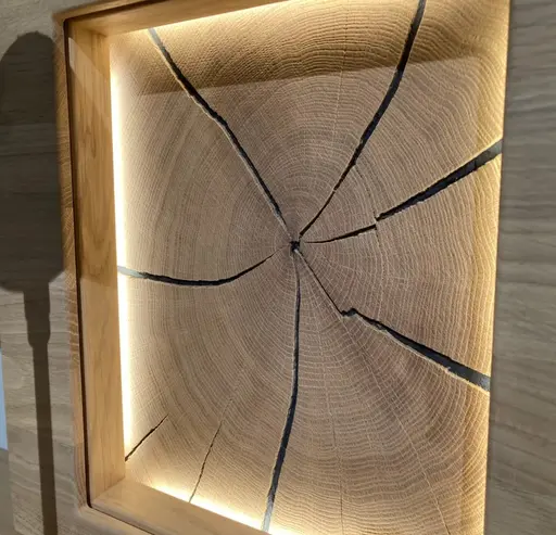 Thielemeyer Schlafzimmer MIRA - Ausstellungsstück in Bäumenheim